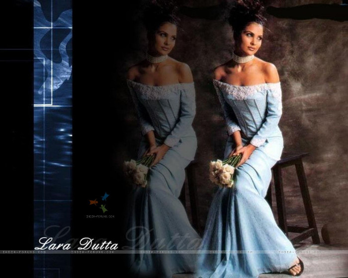 19770-lara-dutta