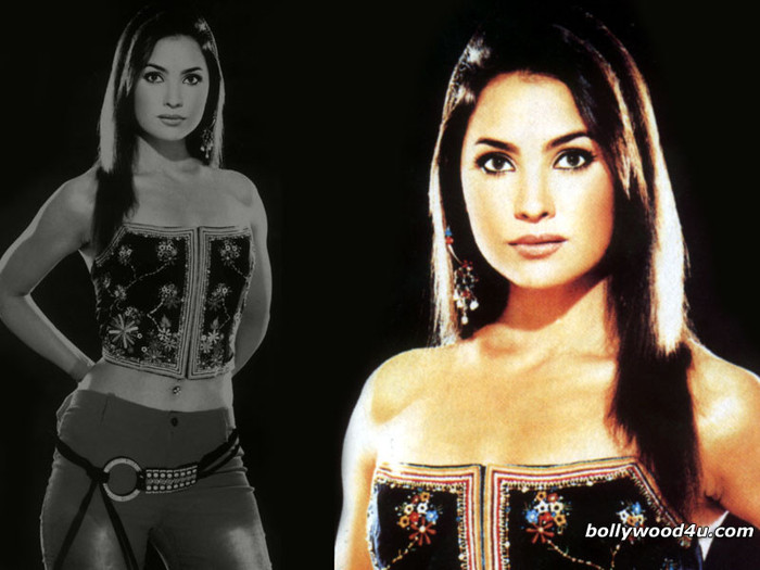 lara_dutta_008_hiop
