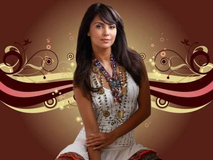 lara_dutta06_1024x768_2305_420x315