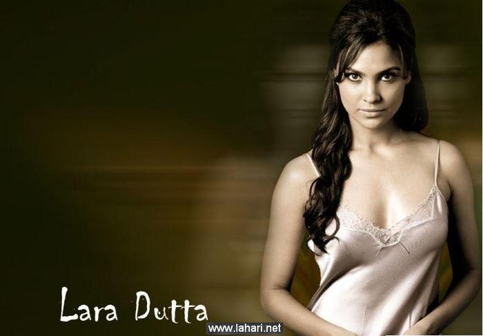 Miss_india_Lara+Dutta+_hot_wallpaers5%40lahari.net - Lara Dutta