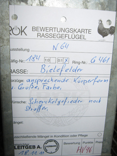 wieselburg 058