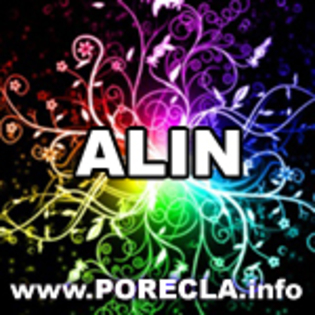 ALIN