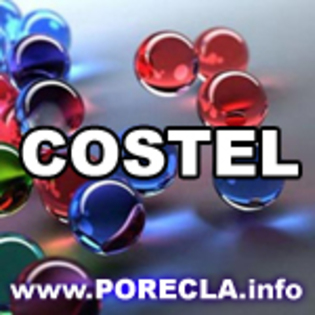 COSTEL