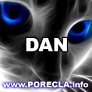 DAN