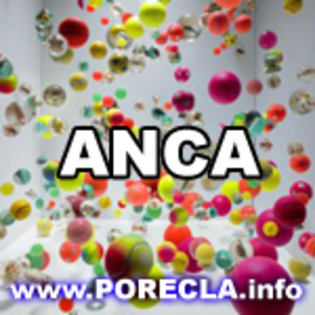 ANCA