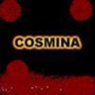 COSMINA