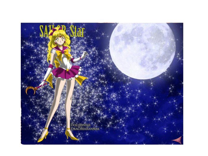 me_in_sailor_sailor_star_by_analovestella-d4gjioh - 0 povestirea vietii nostre sezonul 3 seria 11