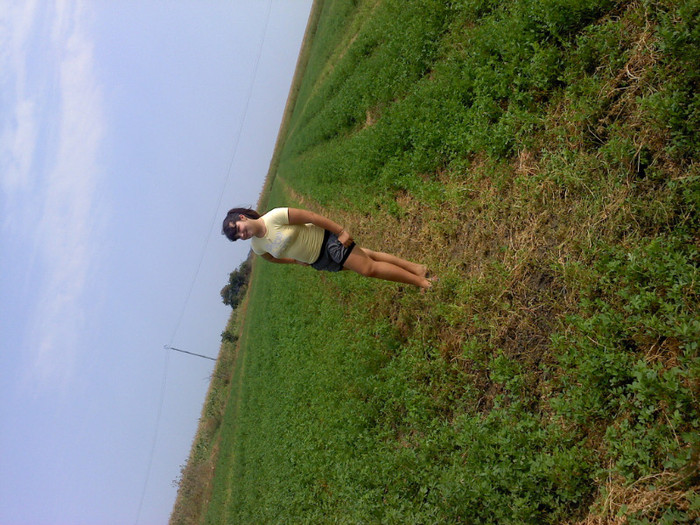 P280811_13.19 - care dintre ele 3