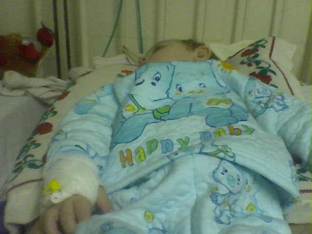 14-01-11_050138