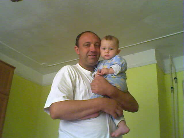 14-09-09_092707
