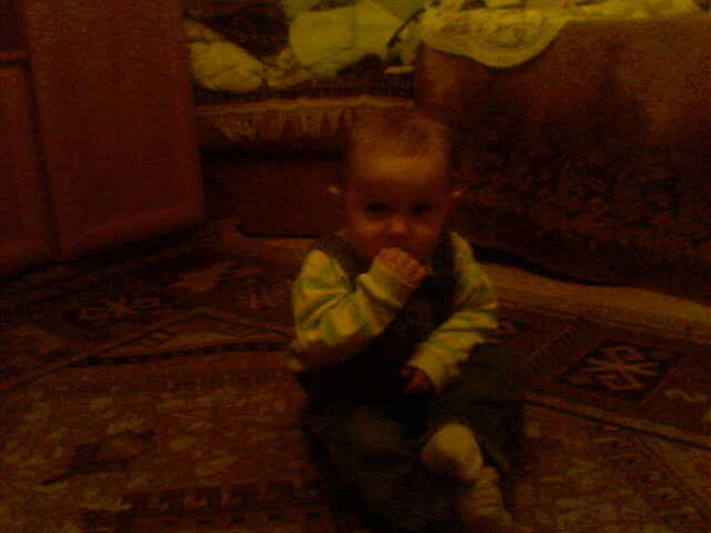 15-02-10_183402