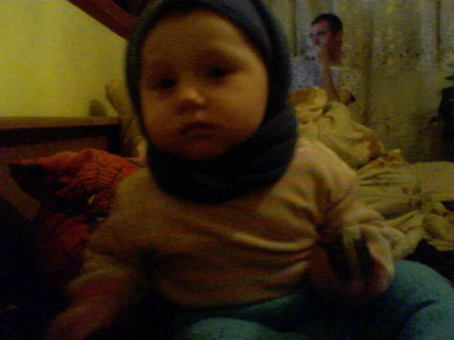 15-11-09_205441