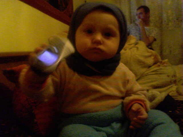 15-11-09_205459