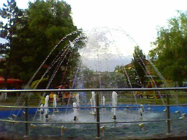 22-06-09_204033