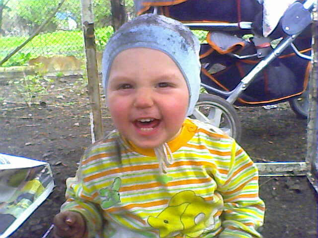 25-04-10_134349