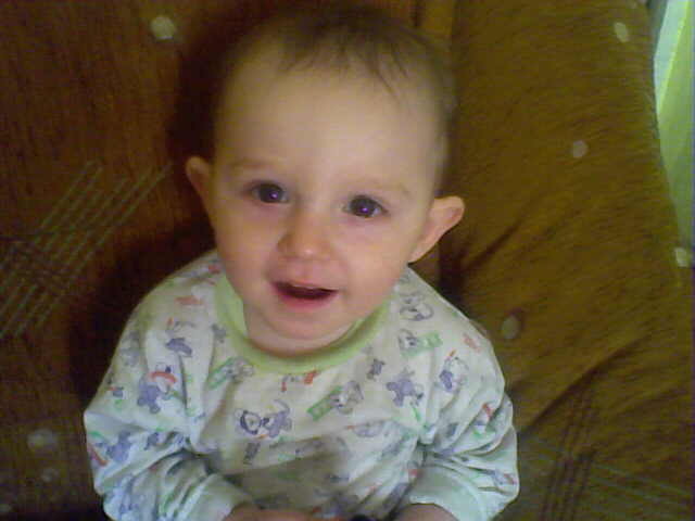 26-03-10_084616