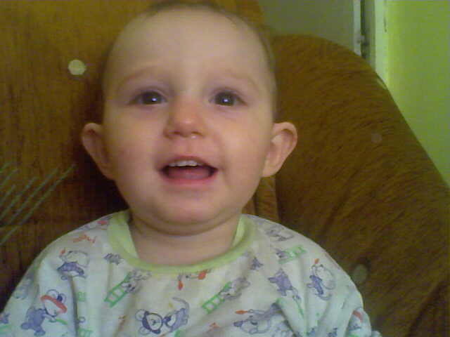 26-03-10_084631
