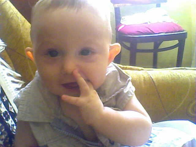 26-08-09_123651