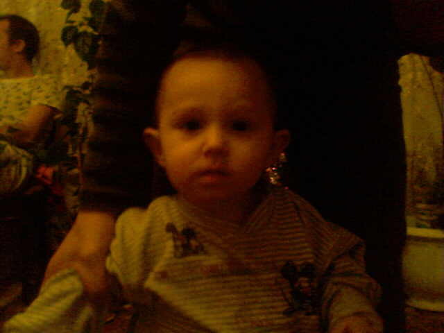 27-12-09_215006