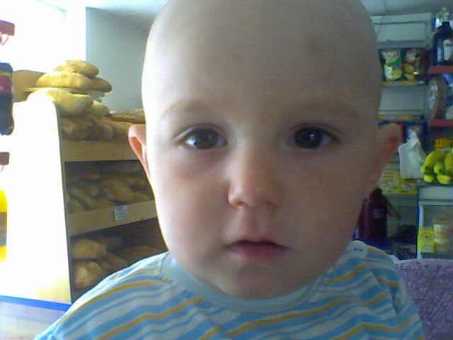 29-05-10_101844