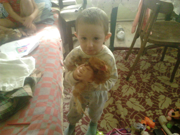 IMG10400