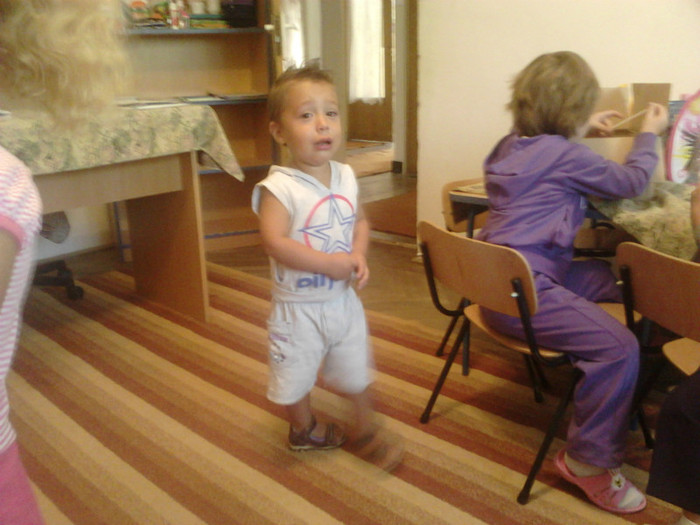 IMG10421