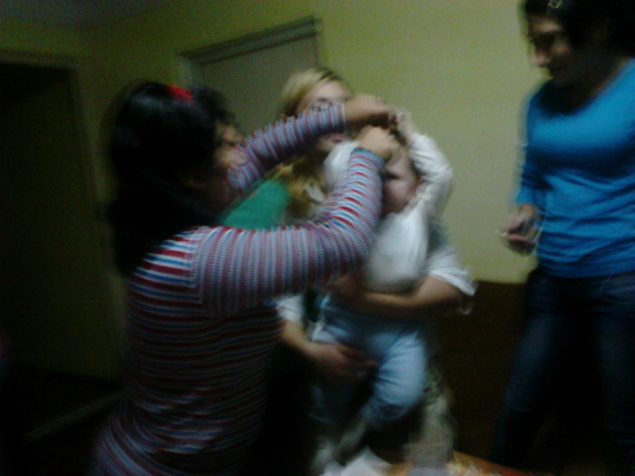 IMG10499