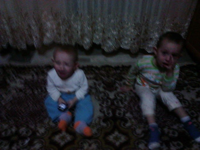 IMG10526