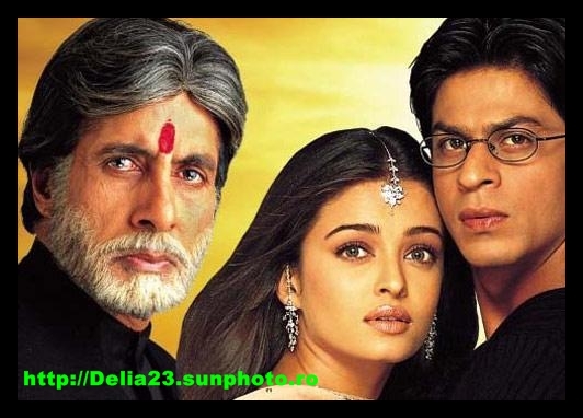 mohabbatein-548168l-imagine