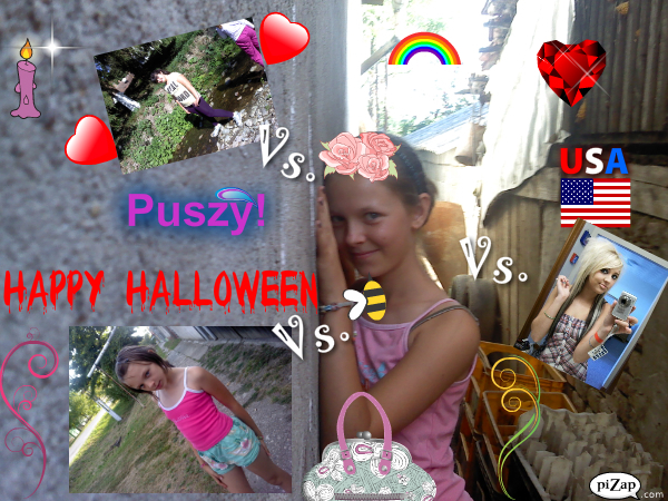 pizap.com13199631753261