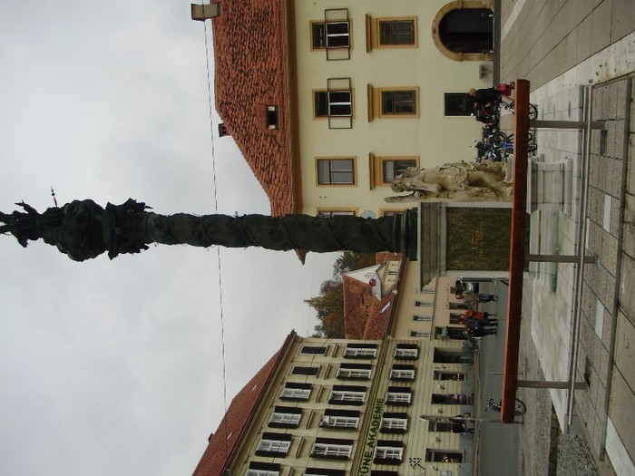 P7230096