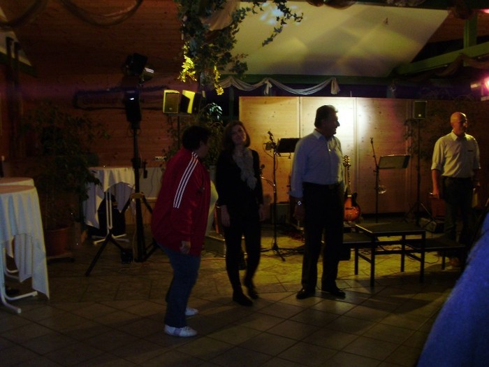 P7230135