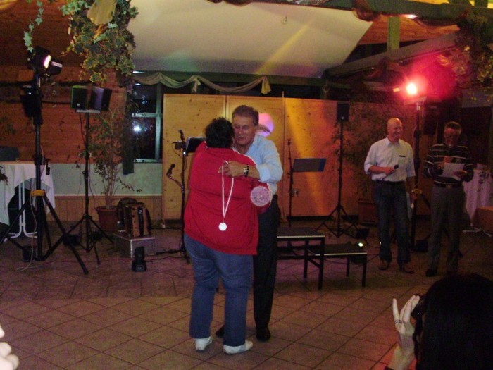 P7230147 - Copy
