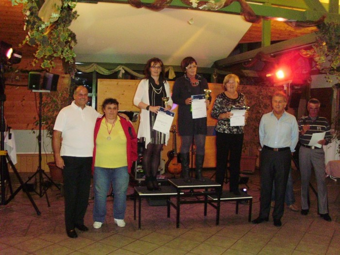 P7230151 - Copy