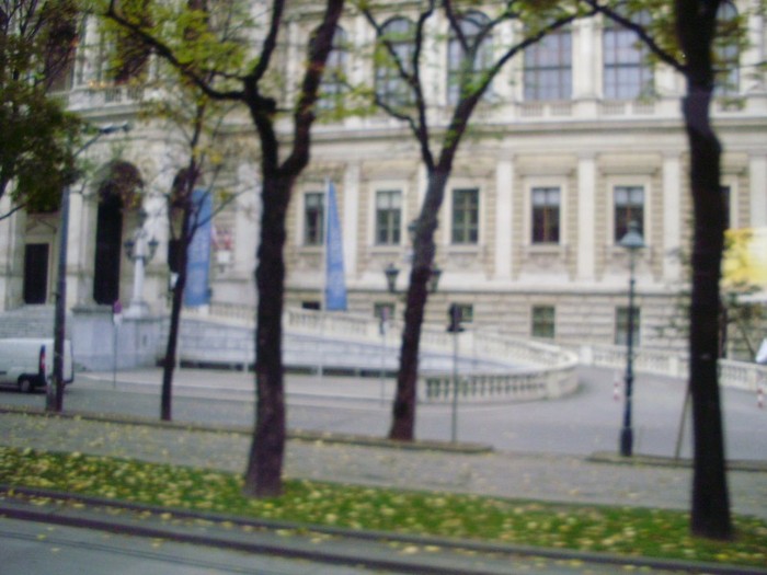 P7230236