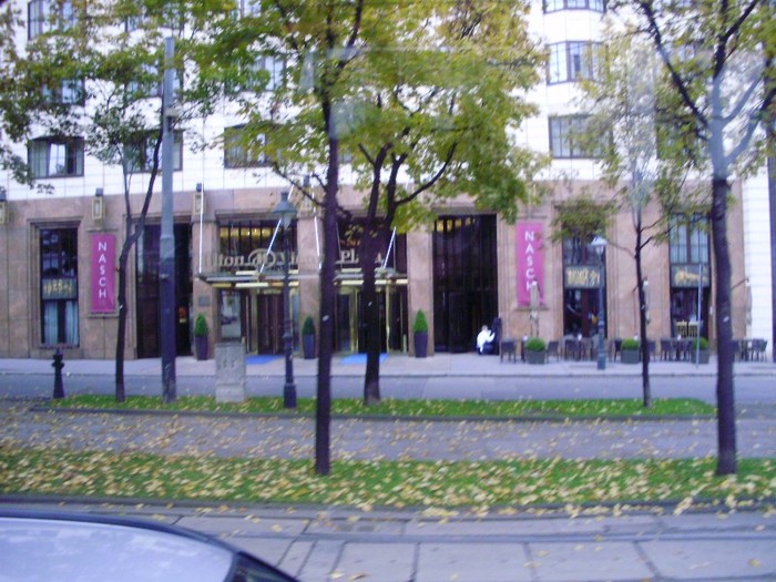P7230240
