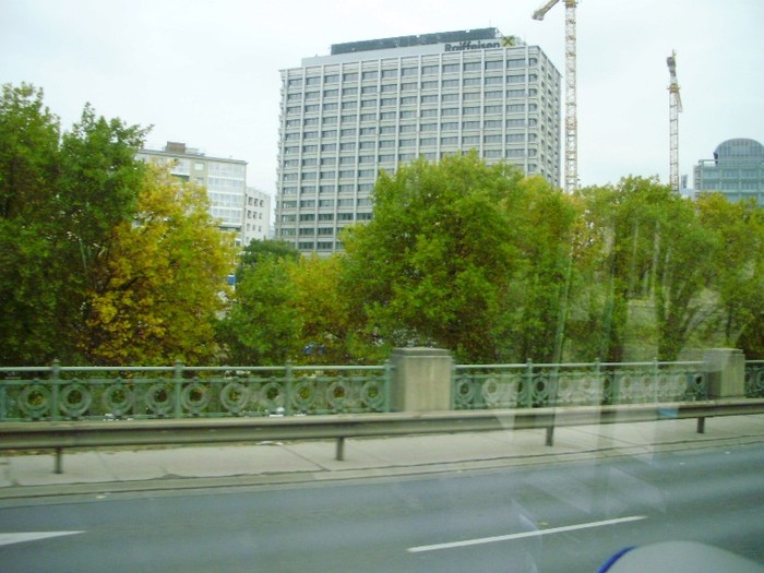 P7230248