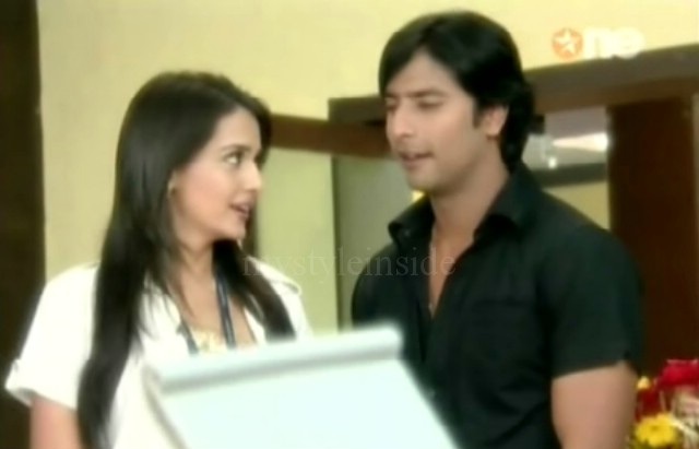 Dil Mil _0184 - 0xNeha Jhulka si Sehban Azim-Naina si Yuvrajxx