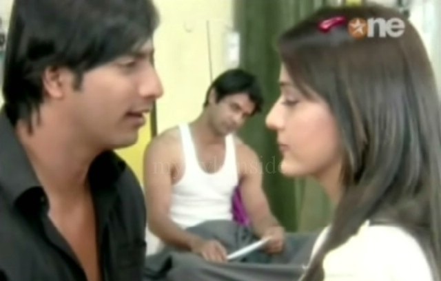 Dil Mil _0211 - 0xNeha Jhulka si Sehban Azim-Naina si Yuvrajxx