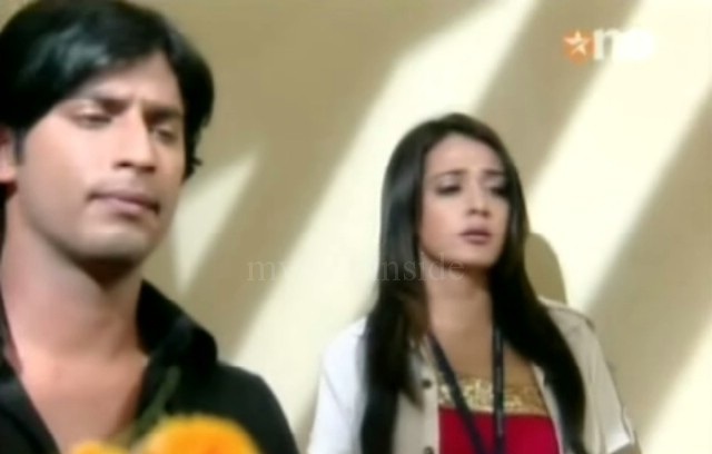 Dil Mil _0330 - 0xNeha Jhulka si Sehban Azim-Naina si Yuvrajxx