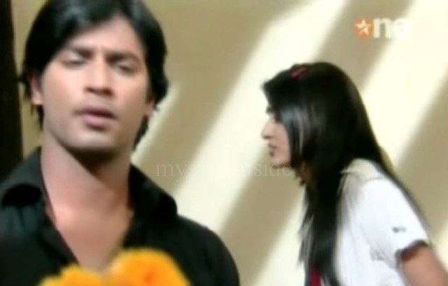 Dil Mil _0334 - 0xNeha Jhulka si Sehban Azim-Naina si Yuvrajxx
