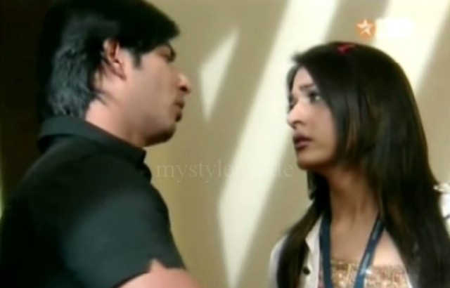 Dil Mil _0340 - 0xNeha Jhulka si Sehban Azim-Naina si Yuvrajxx