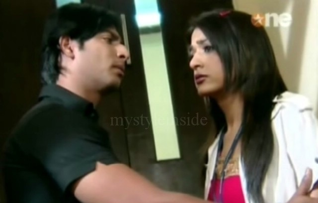 Dil Mil _0342 - 0xNeha Jhulka si Sehban Azim-Naina si Yuvrajxx