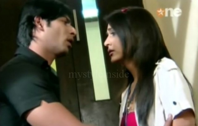 Dil Mil _0347 - 0xNeha Jhulka si Sehban Azim-Naina si Yuvrajxx