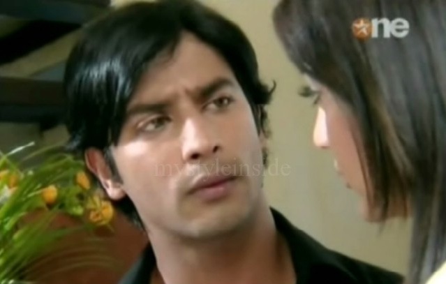 Dil Mil _0357 - 0xNeha Jhulka si Sehban Azim-Naina si Yuvrajxx