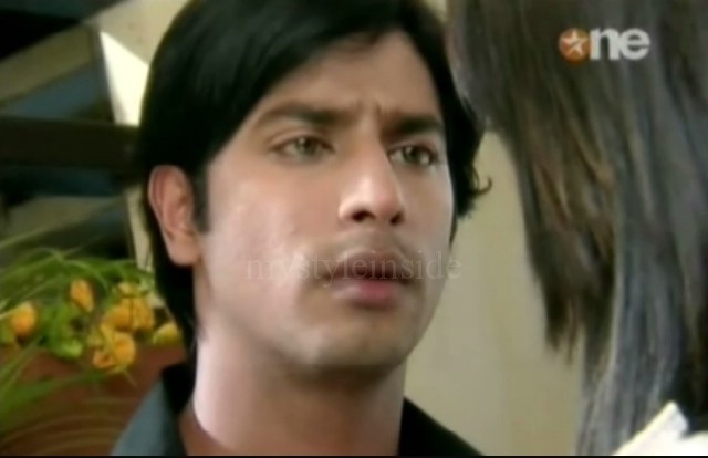 Dil Mil _0363 - 0xNeha Jhulka si Sehban Azim-Naina si Yuvrajxx