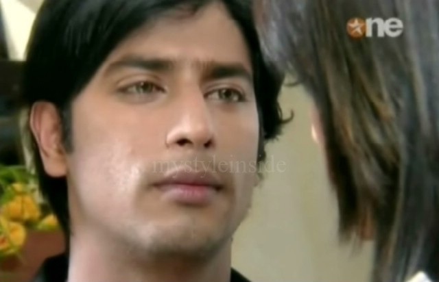 Dil Mil _0373 - 0xNeha Jhulka si Sehban Azim-Naina si Yuvrajxx