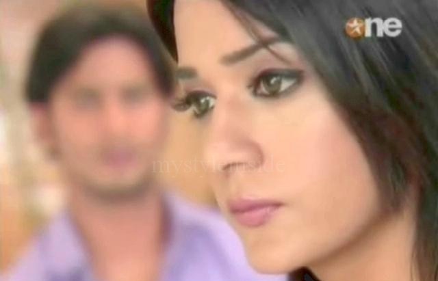 Dil Mil _0409 - 0xNeha Jhulka si Sehban Azim-Naina si Yuvrajxx