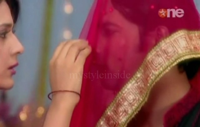 Dil Mil _0470 - 0xNeha Jhulka si Sehban Azim-Naina si Yuvrajxx