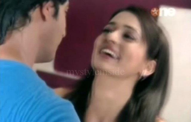 Dil Mil _0987 - 0xNeha Jhulka si Sehban Azim-Naina si Yuvrajxx